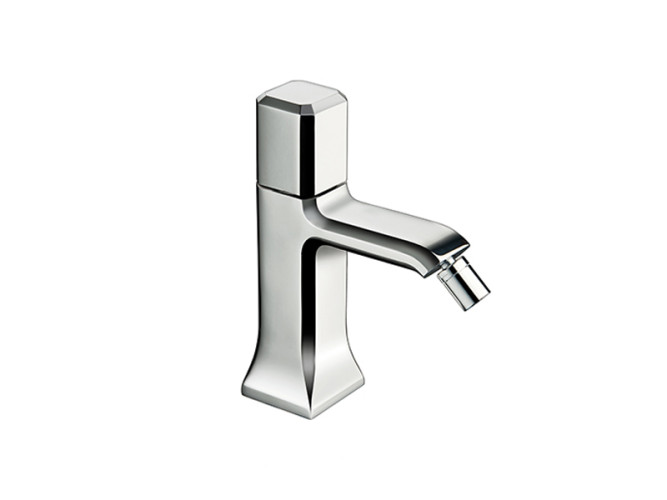 Смеситель для биде CRISTINA ITALY IT32080