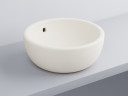 Раковина накладная CIELO SHUI SHBA TL