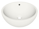 Раковина накладная CIELO SHUI SHBA TL