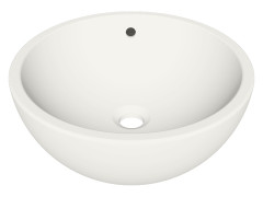 Раковина накладная CIELO SHUI SHBA TL