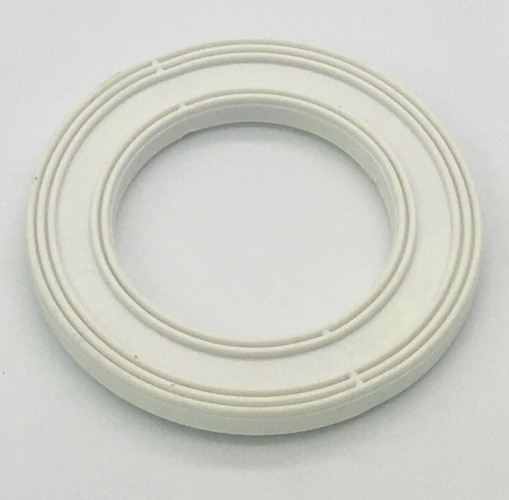Прокладка между бачком и унитазом  (Е)