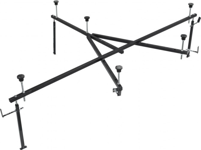 Каркас Aquanet AQUANET Vista 150x150