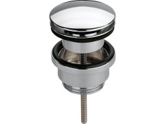 Выпуск для раковины VIEGA Viega Visign 492687