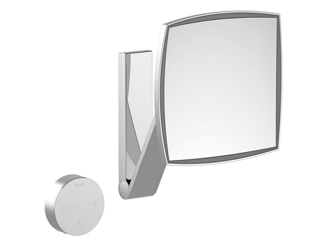 Зеркало косметическое KEUCO ILOOK MOVE 17613019002