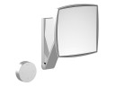 Зеркало косметическое KEUCO ILOOK MOVE 17613019002