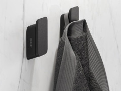 Подвесной крючок GEESA SHIFT 919967-06