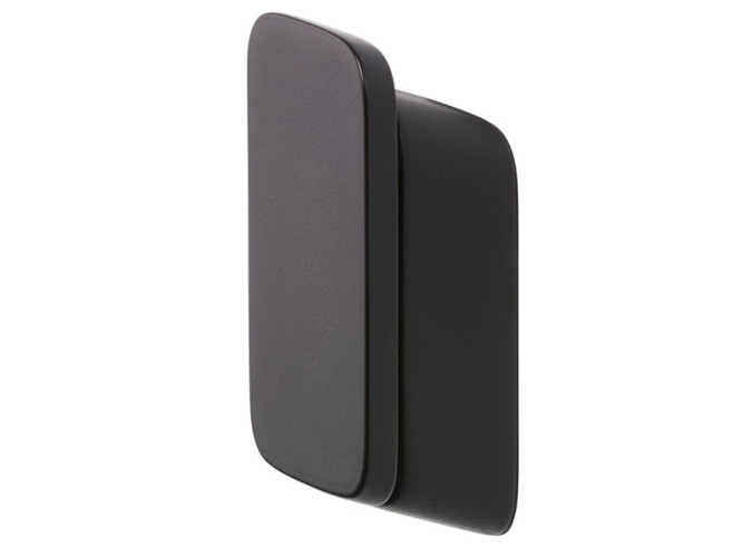 Подвесной крючок GEESA SHIFT 919967-06