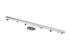 Дизайн решетка  VIEGA Advantix 737368