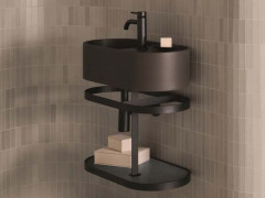 Столешница CIELO LES PETITES LPPIO46 FN