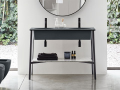 Столешница CIELO I CATINI CAPIDM MB