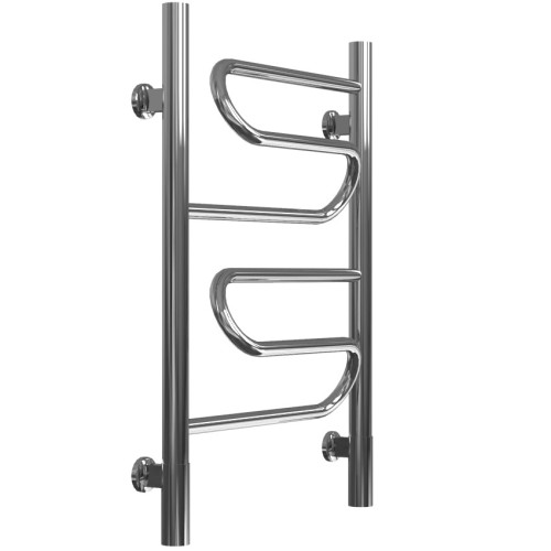 Полотенцесушитель Электрич. Energy BRAVO 600/400 42W (-)