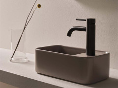 Раковина накладная CIELO LES PETITES LPLAR CA