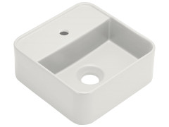 Раковина накладная CIELO SHUI COMFORT LPLAQ TL