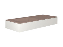 Раковина встраиваемая CIELO Milano MILASF CP