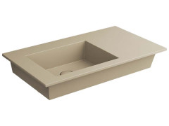 Раковина подвесная CIELO ERA-ECO ERLA80SXSF AV