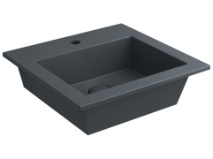 Раковина подвесная CIELO ERA-ECO ERLA48 BA