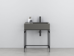 Раковина накладная CIELO NARCISO NALAMDX CM