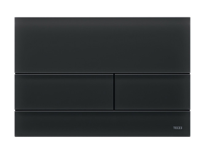 Панель смыва TECE TECEsquare II 9240825