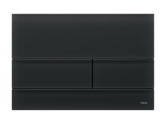 Панель смыва TECE TECEsquare II 9240825