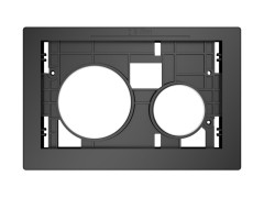 Клавиши панели смыва TECE Teceloop 9240663