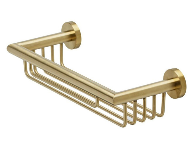 Подвесная сетка-мыльница GEESA NEMOX 916514-07-30