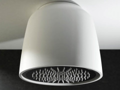 Верхний душ потолочный RELAX DESIGN BONZOCUP LX01