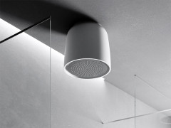 Верхний душ потолочный RELAX DESIGN BONZOCUP LX01