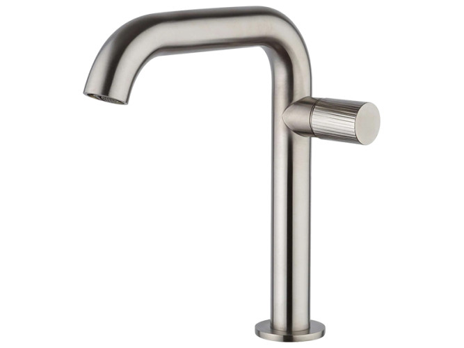 Cмеситель для раковины MAMOLI TUTTODUNPEZZO 47120000005A