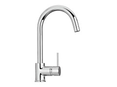 Смеситель для кухни MAMOLI PICO 73810000Z101