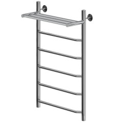 Полотенцесушитель MYFREA My Paris (Grand) 80/40