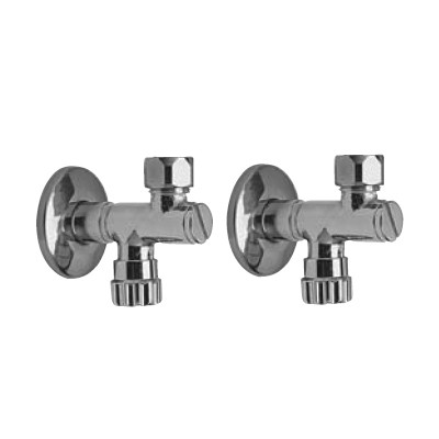 Вентиль угловой MAMOLI комплектующие 882100000C21