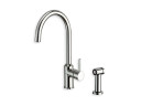 Смеситель для кухни CRISTINA KITCHEN KK52451