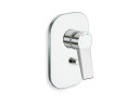 Смеситель для душа CRISTINA EUROMADE EM65951