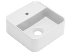 Раковина накладная CIELO SHUI COMFORT LPLAQ