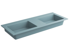 Раковина подвесная CIELO ERA-ECO ERLA120SF PL