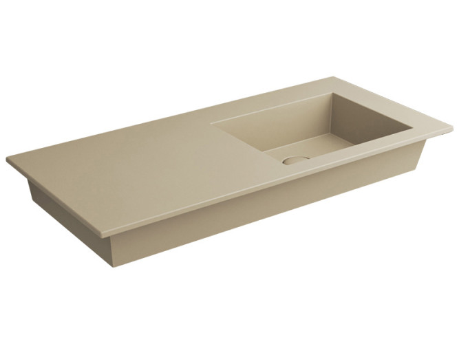 Раковина подвесная CIELO ERA-ECO ERLA100DXSF AV