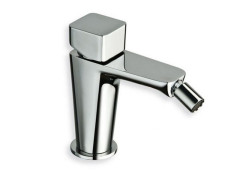 Смеситель для биде CRISTINA KING KG37051