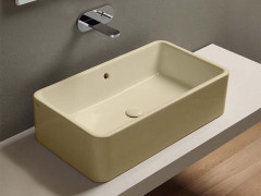 Раковина накладная CIELO SHUI SHLAA10020 CN