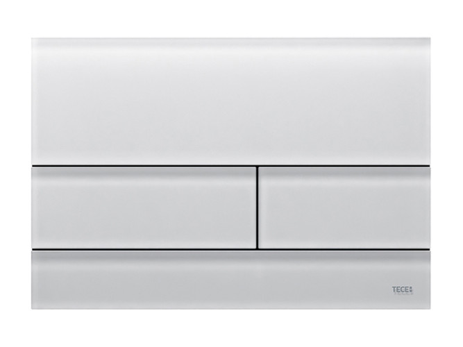 Панель смыва TECE TECEsquare II 9240824
