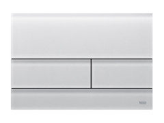 Панель смыва TECE TECEsquare II 9240824