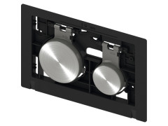 Клавиша смыва TECE Teceloop 9240666