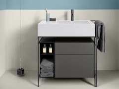 Раковина накладная CIELO NARCISO NALAMSX