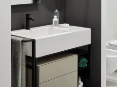 Раковина накладная CIELO NARCISO NALAMSX