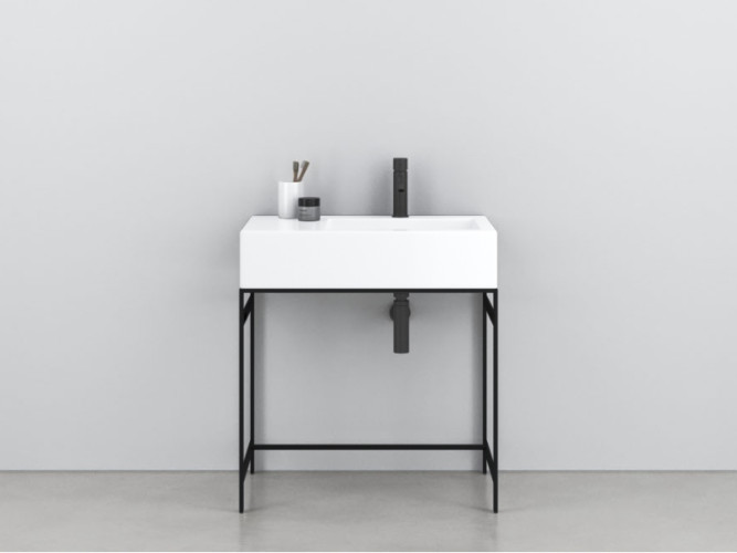 Раковина накладная CIELO NARCISO NALAMSX