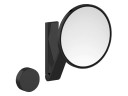 Зеркало косметическое  KEUCO ILOOK MOVE 17612139002