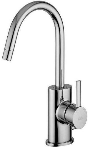 Смеситель Paffoni Berry BR078CR