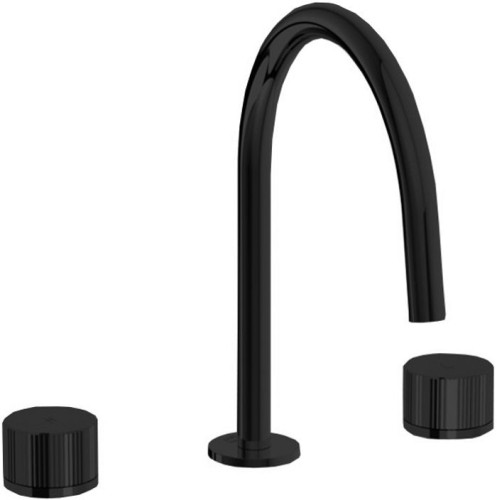 Смеситель Paffoni Jo JO052NO