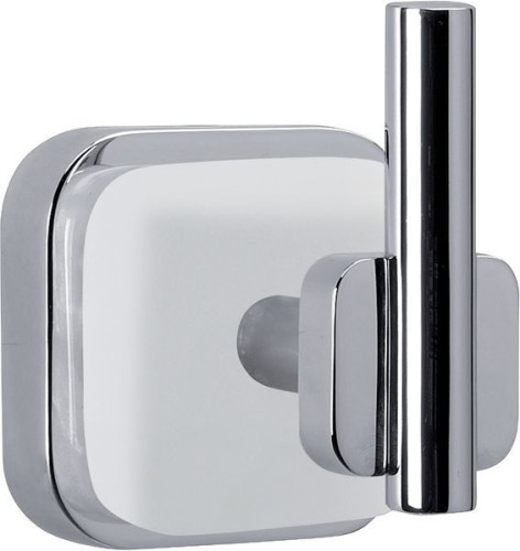 Mariner Seve, крючок, цвет белый ледник