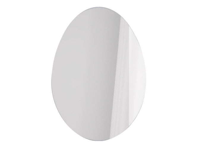 Зеркало CIELO LE GIARE LGSP