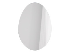 Зеркало CIELO LE GIARE LGSP